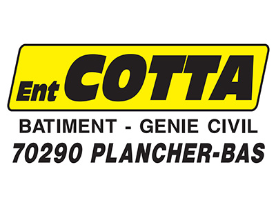 Entreprise COTTA